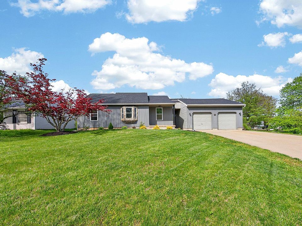 1st image of 6470 Southgate Pl