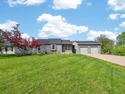 6470 Southgate Pl, Burlington, KY, 41005