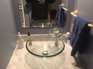 127 Camelot Ct, Camdenton, MO 65020