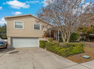 708 Crimson King Trce, Tarpon Springs, FL 34689