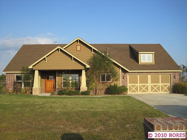 1st image of 17119 S Eagle Dr
