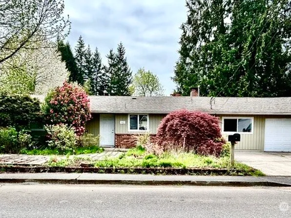 307 X Street, Tumwater, WA 98501