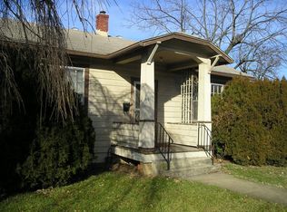 57 S High St, Harrisonburg, VA 22801