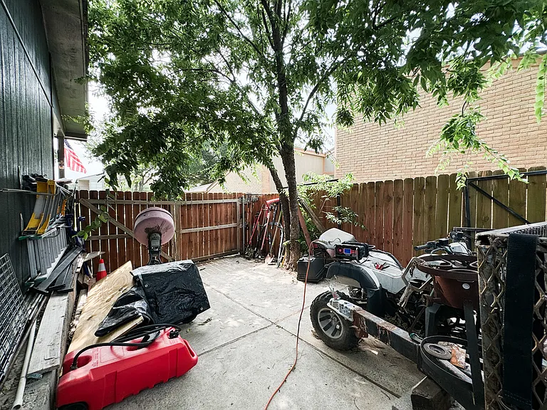 1524 El Camino Real — Photo 32