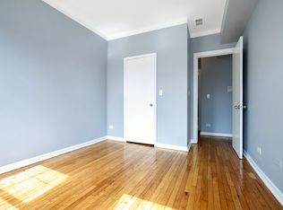 354 E 73rd St #2, Chicago, IL 60619