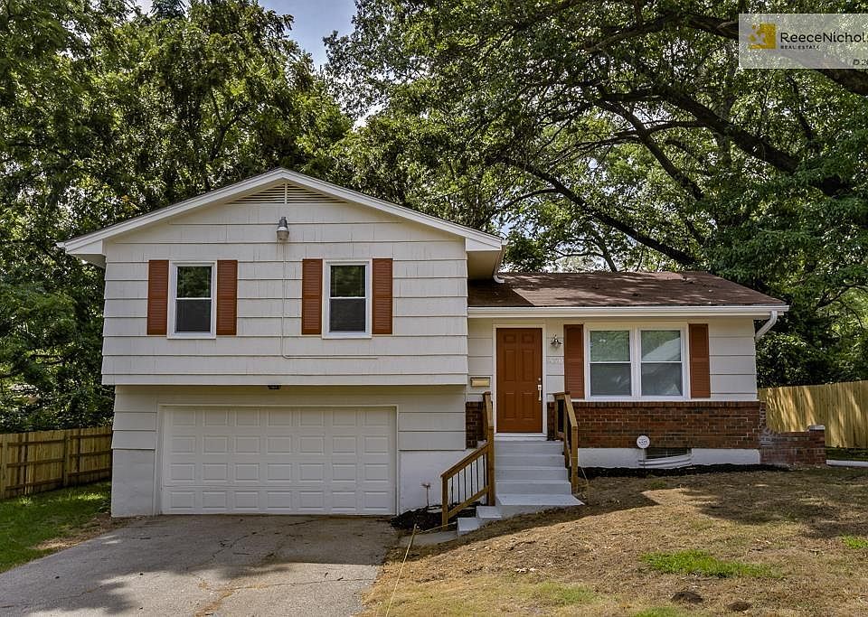 1st image of 8020 Highland Ave