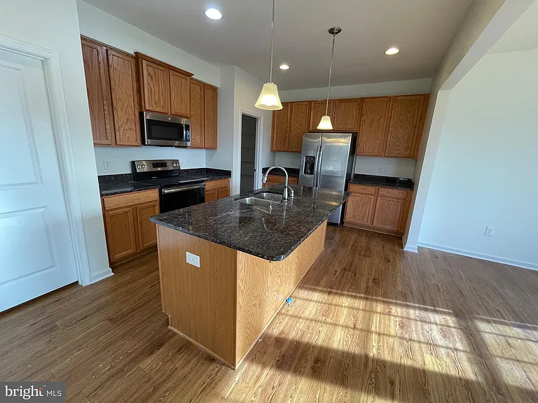 103 Alexandreas Ct #2 — Photo 16