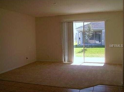 2nd image of 13027 Terrace Brook Pl
