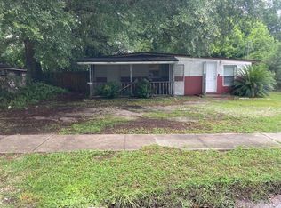 1850 Brookview Dr S, Jacksonville, FL 32246