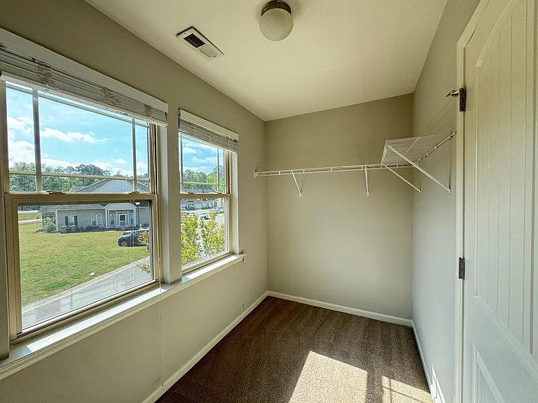 133 Hill Shore Ln — Photo 20