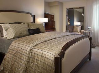 118 Walter St, Roslindale, MA 02131