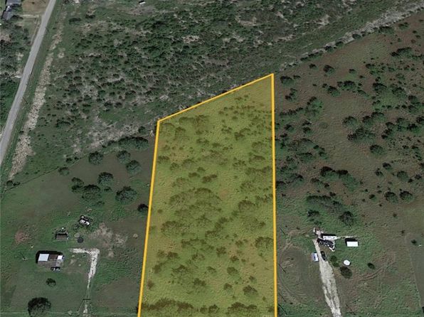 Mathis TX Land & Lots For Sale - 12 Listings | Zillow