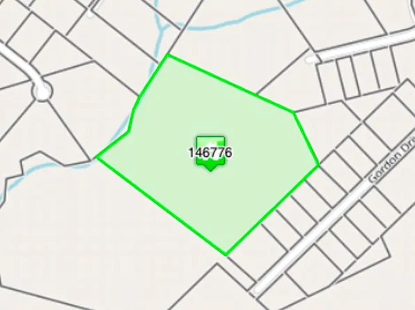0 Gordon Dr, Gastonia, NC 28056