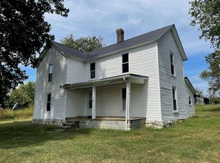 4185 State Highway 590, Stanford, KY 40484