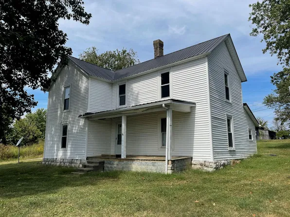 4185 State Highway 590, Stanford, KY 40484