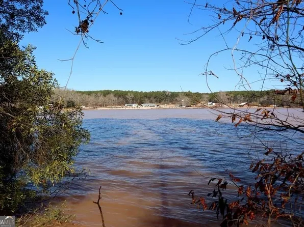 Lt25 Hickory Ct, Sparta, GA 31087