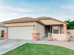4242 E Megan St, Gilbert, AZ 85295