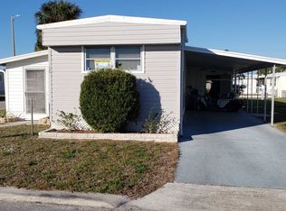 1697 Moonraker Dr, Ruskin, FL 33570