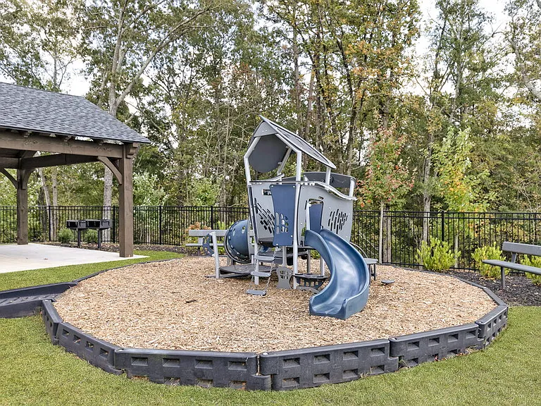 1428 Sodbuster Dr — Photo 21