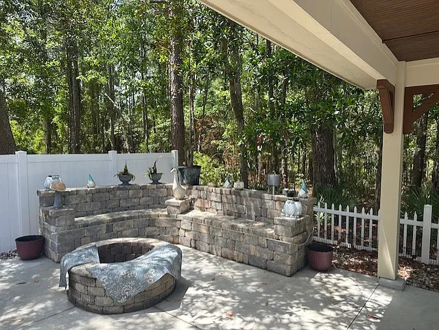 12279 E Hindmarsh Cir — Photo 11