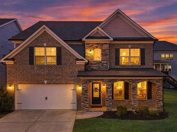 2nd image of 3065 Durham Ridge Ln