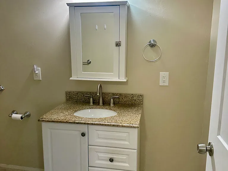 12730 Elm Park Ln — Photo 13