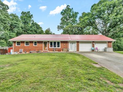 2148 Thomason Ln, Goodview, VA, 24095
