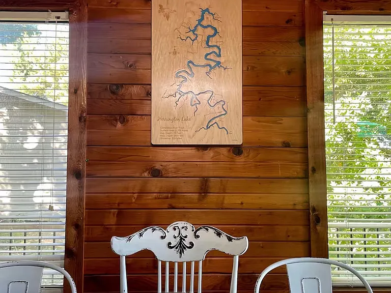 333 Herrington Woods — Photo 22
