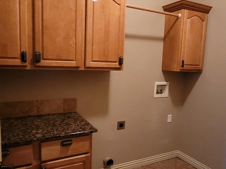 6423 Bridge Bay — Photo 14