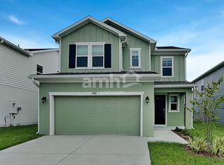 5980 Pinewood Estates Dr, Saint Cloud, FL 34771