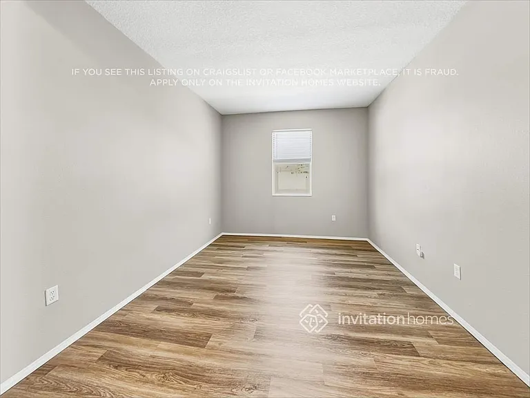 7508 Tangle Rush Dr — Photo 19