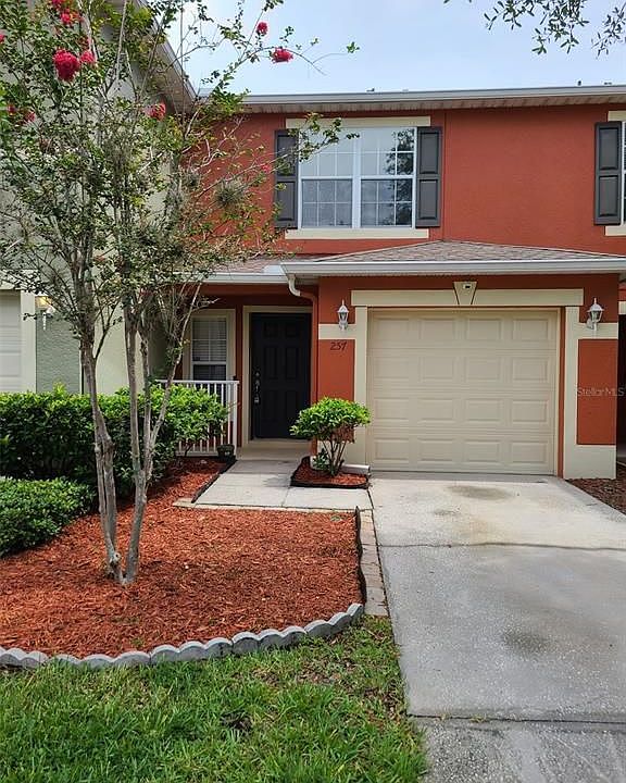 1st image of 257 Winding Vine Ln #41