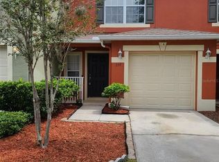 257 Winding Vine Ln #41, Orlando, FL 32824