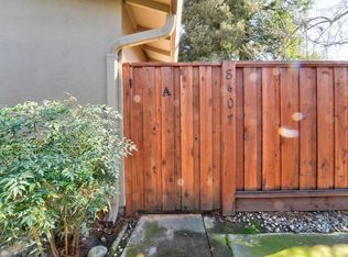 8607 La Riviera Dr APT A, Sacramento, CA