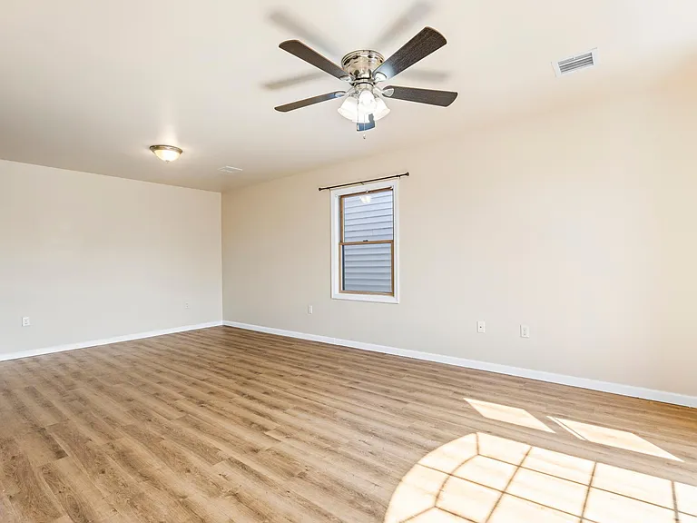 765 Ocean Ave #1 — Photo 10
