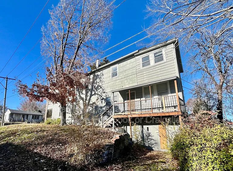 2947 York St #2 — Photo 26