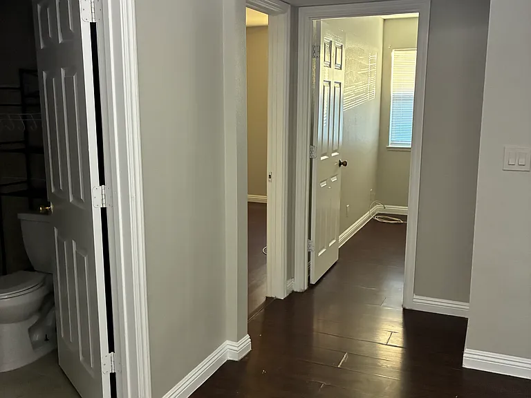 1533 Saylor Way — Photo 10