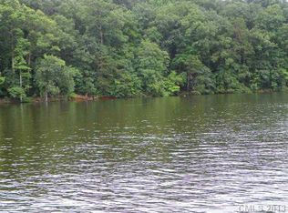 23 Shamrock Rd #23, New London, NC 28127