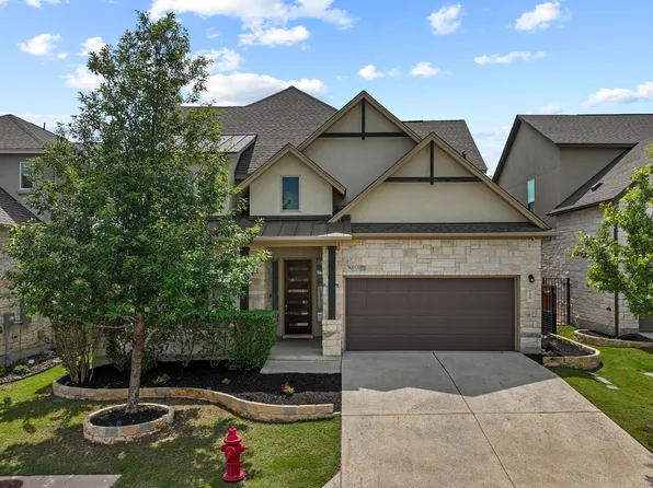 3820 Brushy Creek Rd Unit 119, Cedar Park, TX 78613