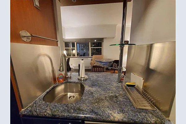 Rented by Charles Rutenberg Realty, Inc. | media 38