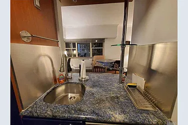 Rented by Charles Rutenberg Realty, Inc.