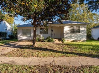 1609 Kirkwood Dr, Garland, TX 75041