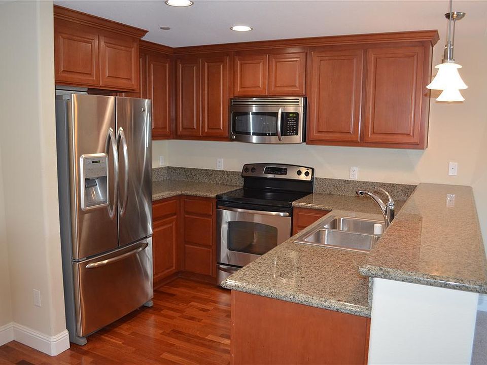 1st image of 7680 Monterey St #208