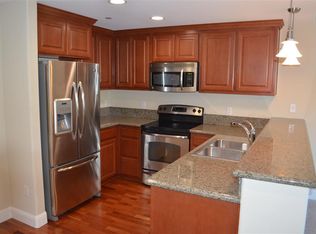 7680 Monterey St #208, Gilroy, CA 95020