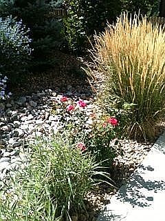 2nd image of 10863 Brooklawn Rd
