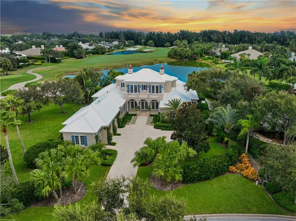 529 White Pelican Cir, Orchid, FL 32963
