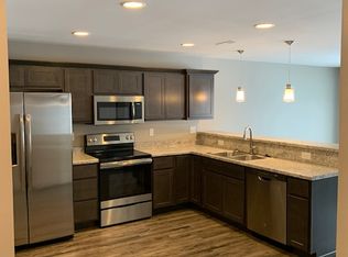 1885 Wrigley St, Ely, IA 52227