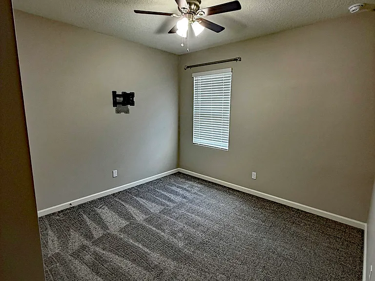 5306 Entertainment Way — Photo 13