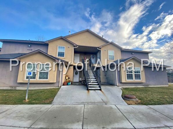 1035 W Pine Ave APT 2