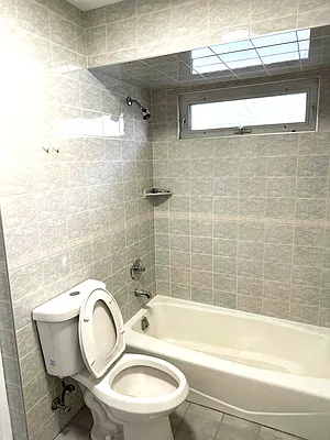 Rented by Virtual Real Estate | media 22